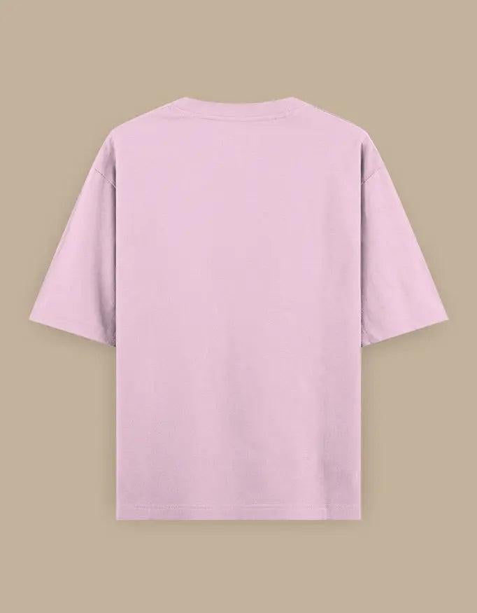 Back_2_c_45.jpg