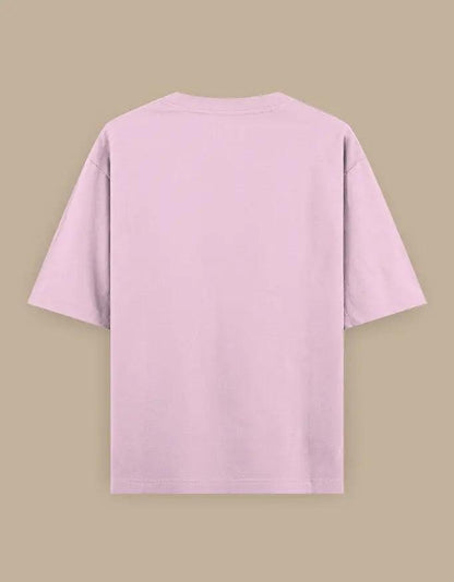 Back_2_c_45.jpg
