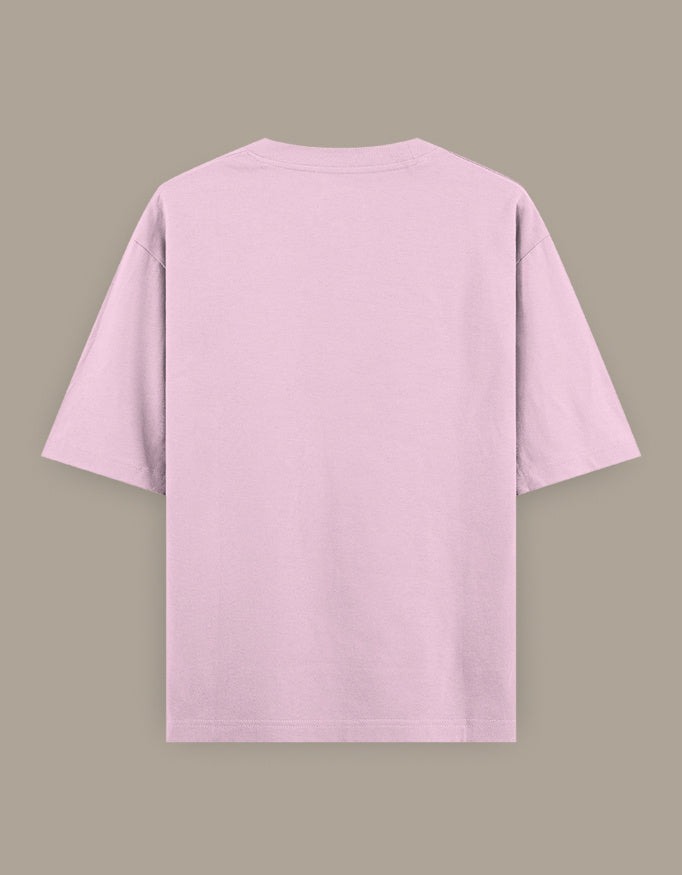 Back_2_c_45.jpg