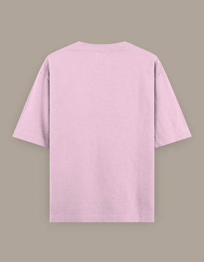 Back_2_c_45.jpg