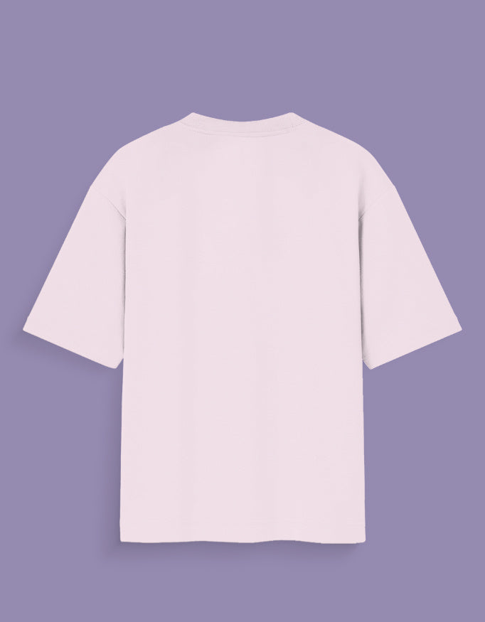 Back_2_c_45.jpg