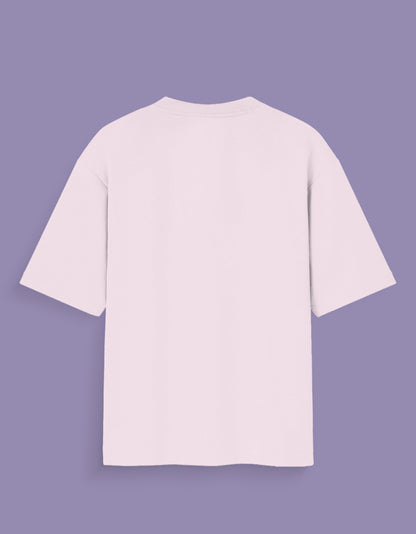 Back_2_c_45.jpg