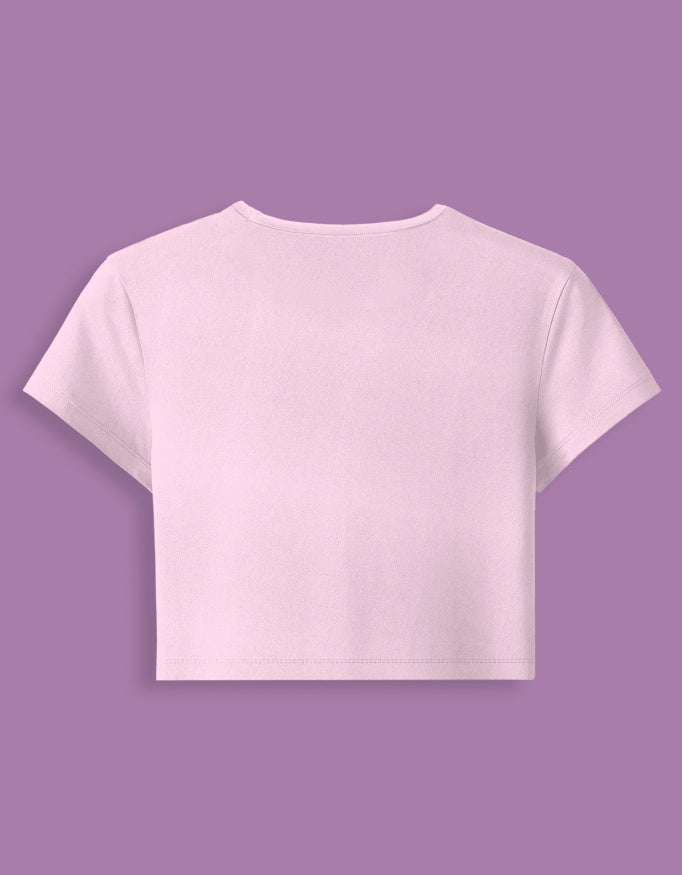 Back_2_c_45.jpg