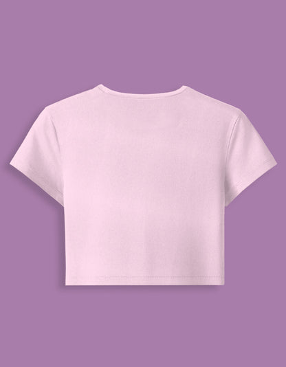 Back_2_c_45.jpg