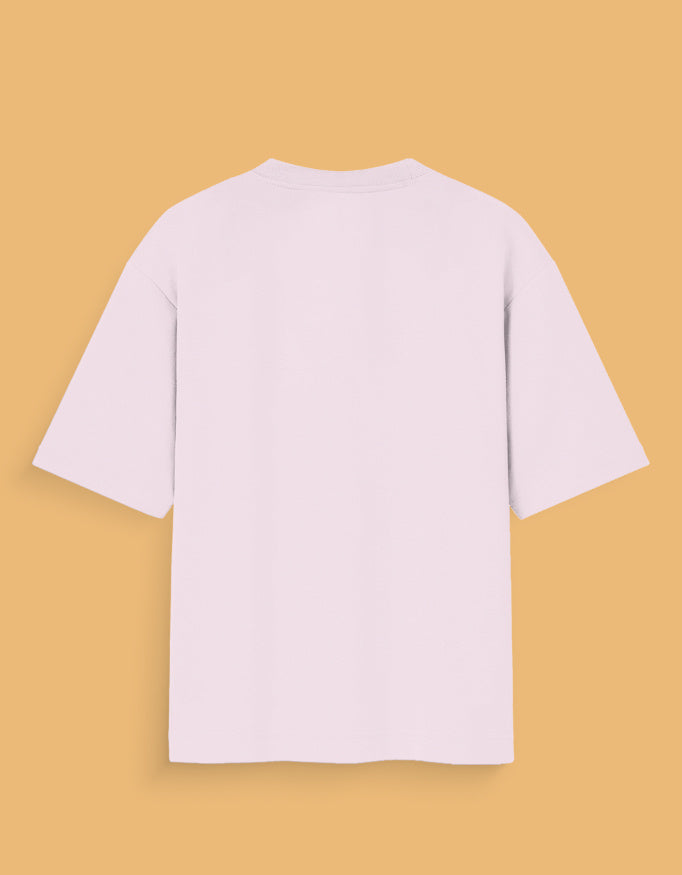 Back_2_c_45.jpg