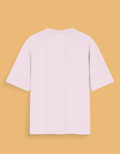 Back_2_c_45.jpg