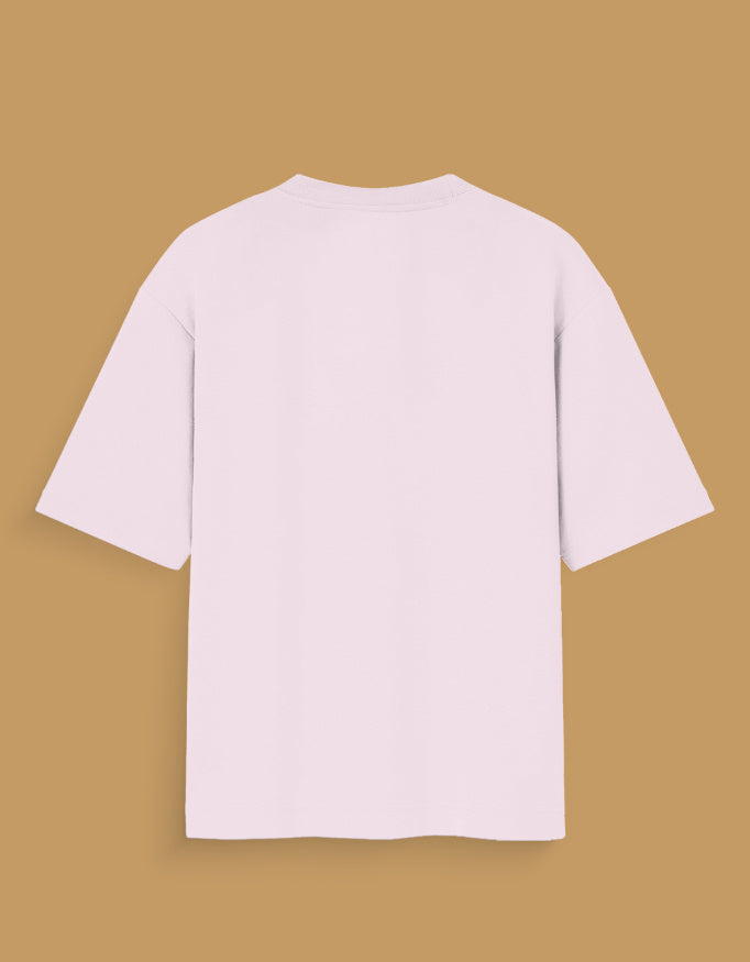Back_2_c_45.jpg