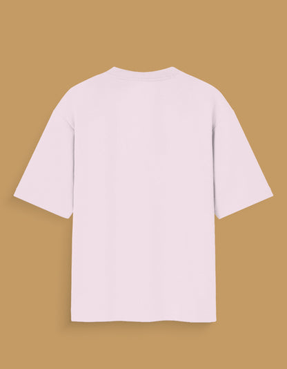 Back_2_c_45.jpg