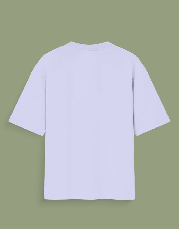 Back_2_c_49.jpg