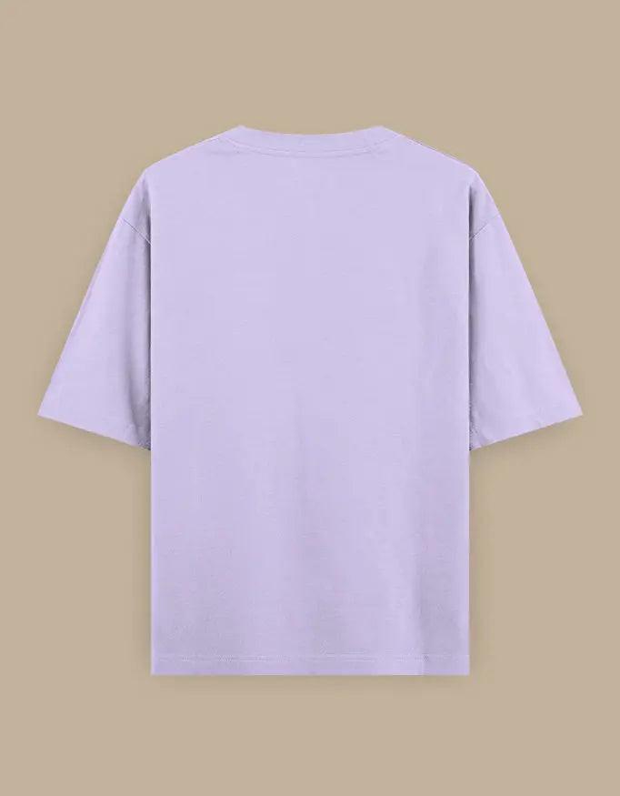 Back_2_c_49.jpg