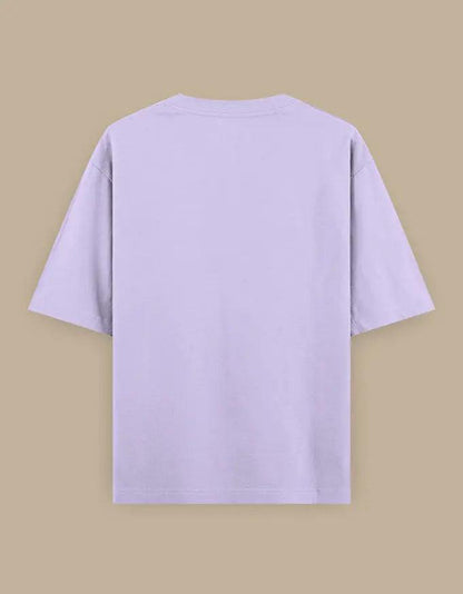 Back_2_c_49.jpg