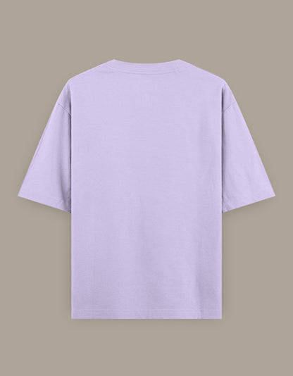 Back_2_c_49.jpg