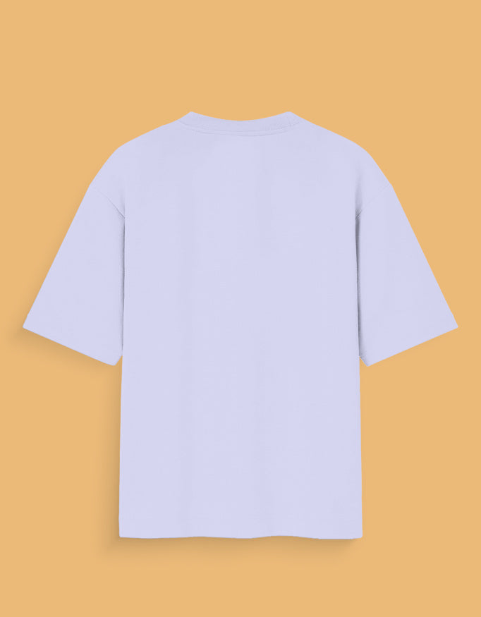 Back_2_c_49.jpg