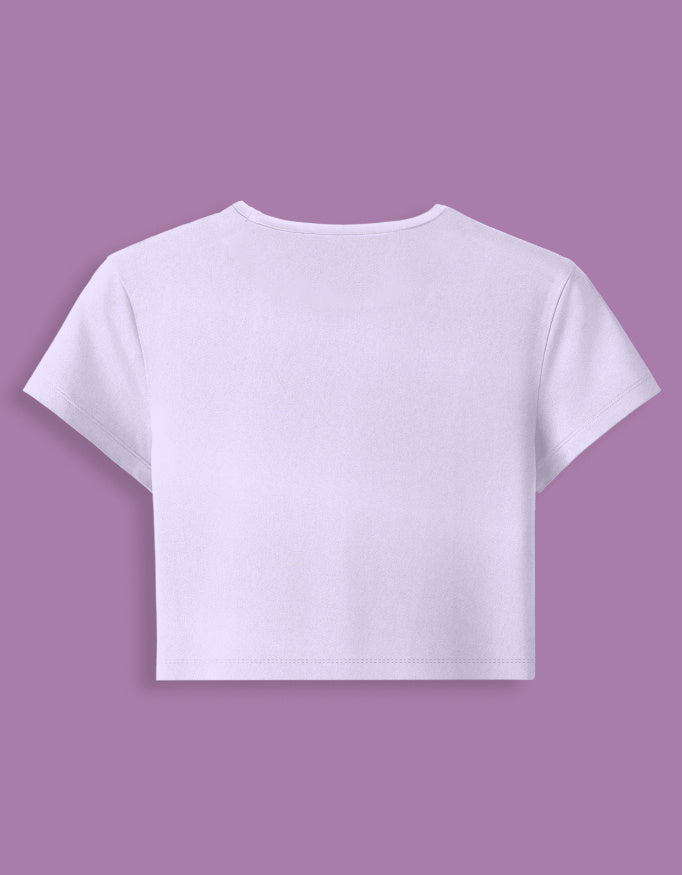 Back_2_c_49.jpg