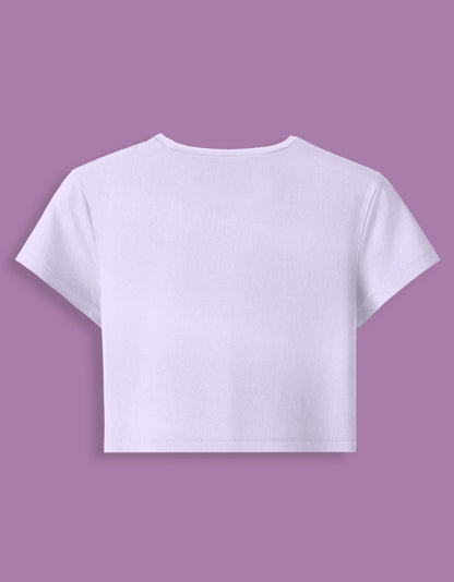 Back_2_c_49.jpg