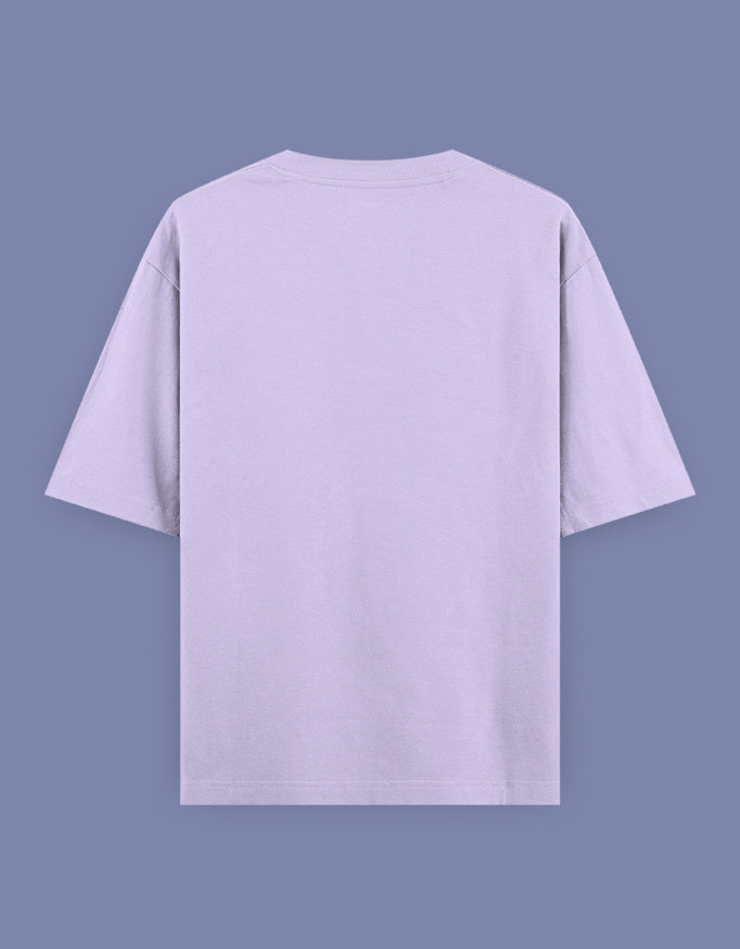 Back_2_c_49.jpg