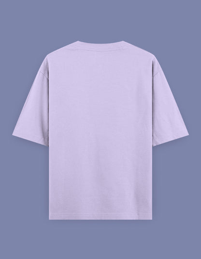 Back_2_c_49.jpg