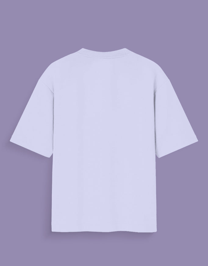 Back_2_c_49.jpg