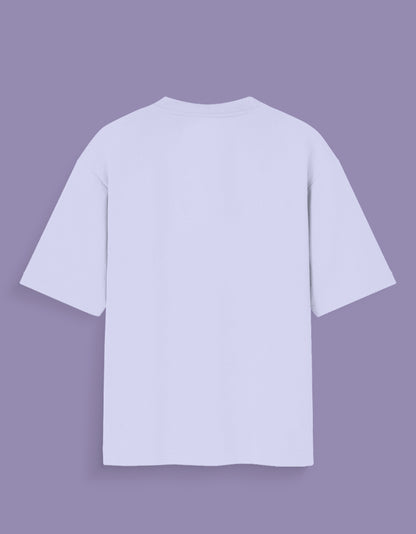 Back_2_c_49.jpg