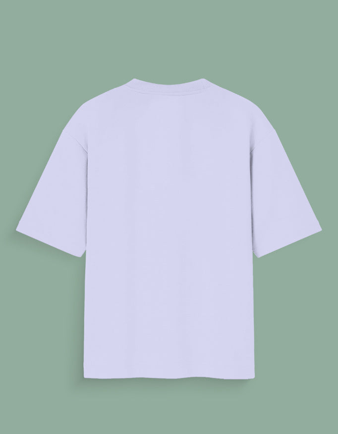 Back_2_c_49.jpg