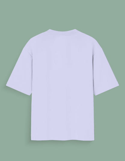 Back_2_c_49.jpg