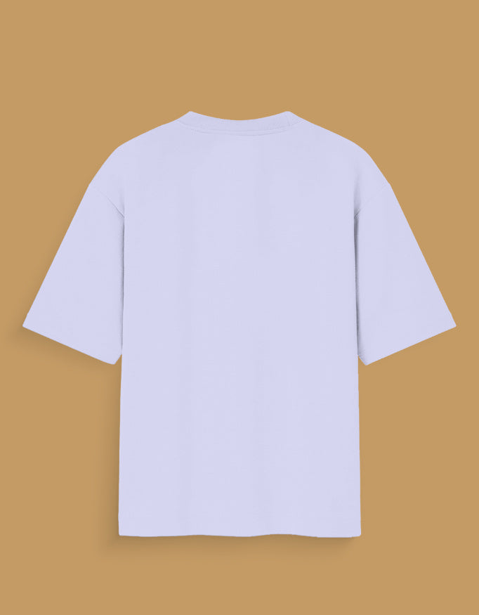 Back_2_c_49.jpg