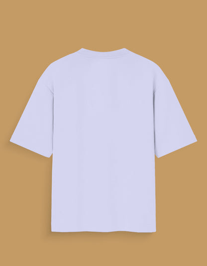 Back_2_c_49.jpg