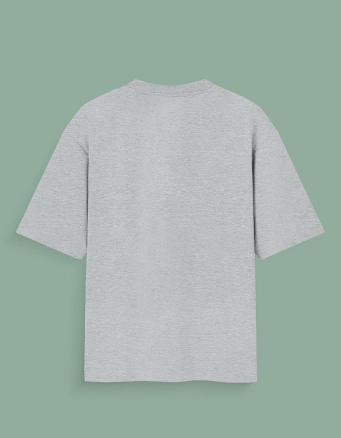 Back_2_c_4.jpg
