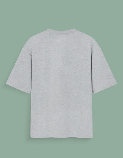 Back_2_c_4.jpg