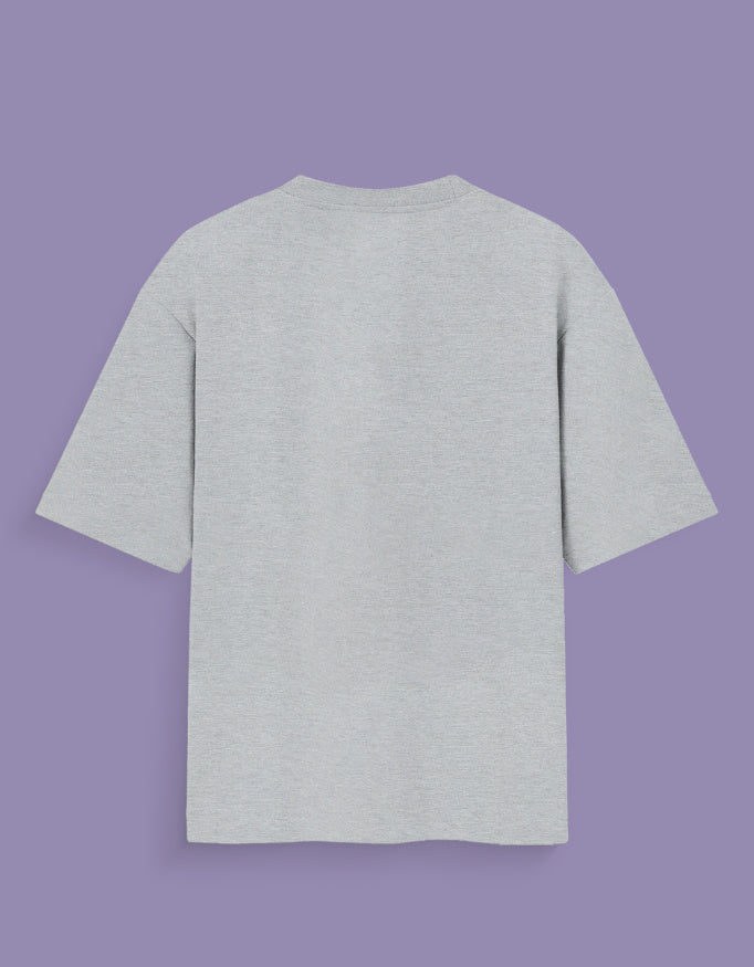 Back_2_c_4.jpg