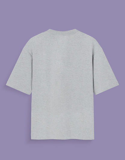 Back_2_c_4.jpg