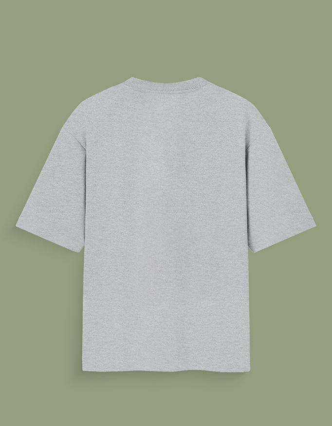 Back_2_c_4.jpg