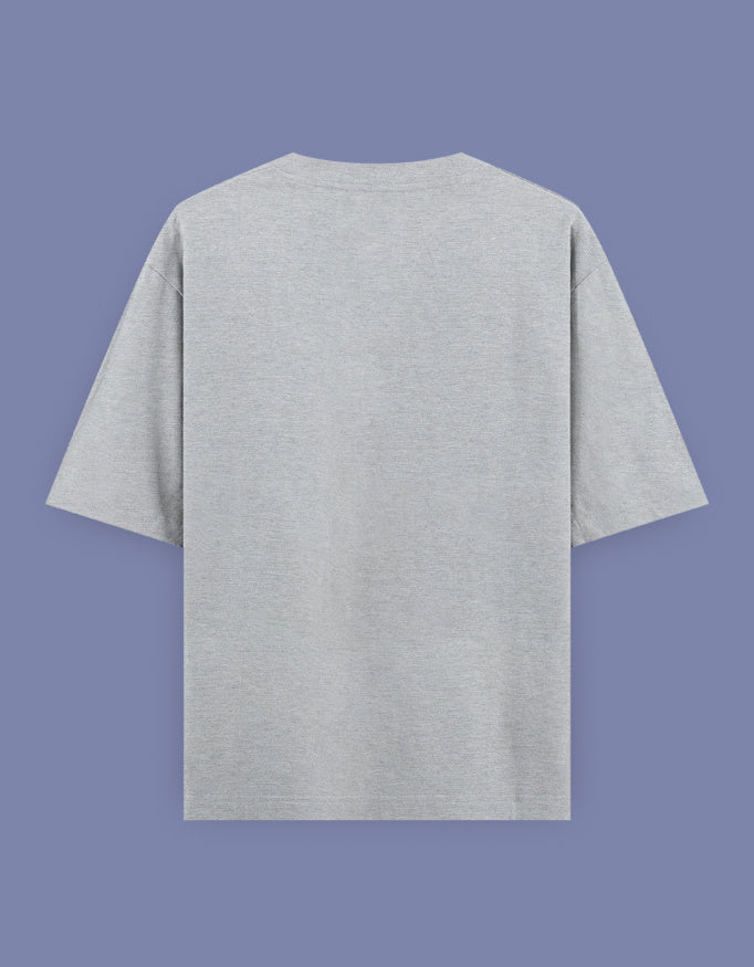 Back_2_c_4.jpg