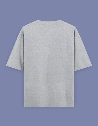 Back_2_c_4.jpg