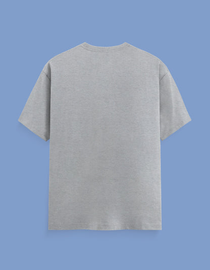 Back_2_c_4.jpg