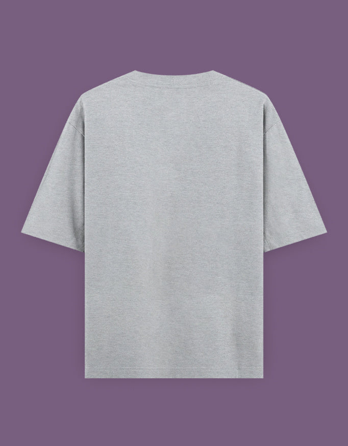 Back_2_c_4.jpg