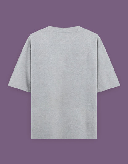 Back_2_c_4.jpg