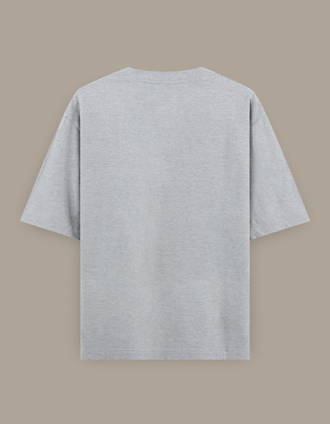 Back_2_c_4.jpg