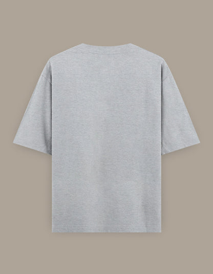 Back_2_c_4.jpg