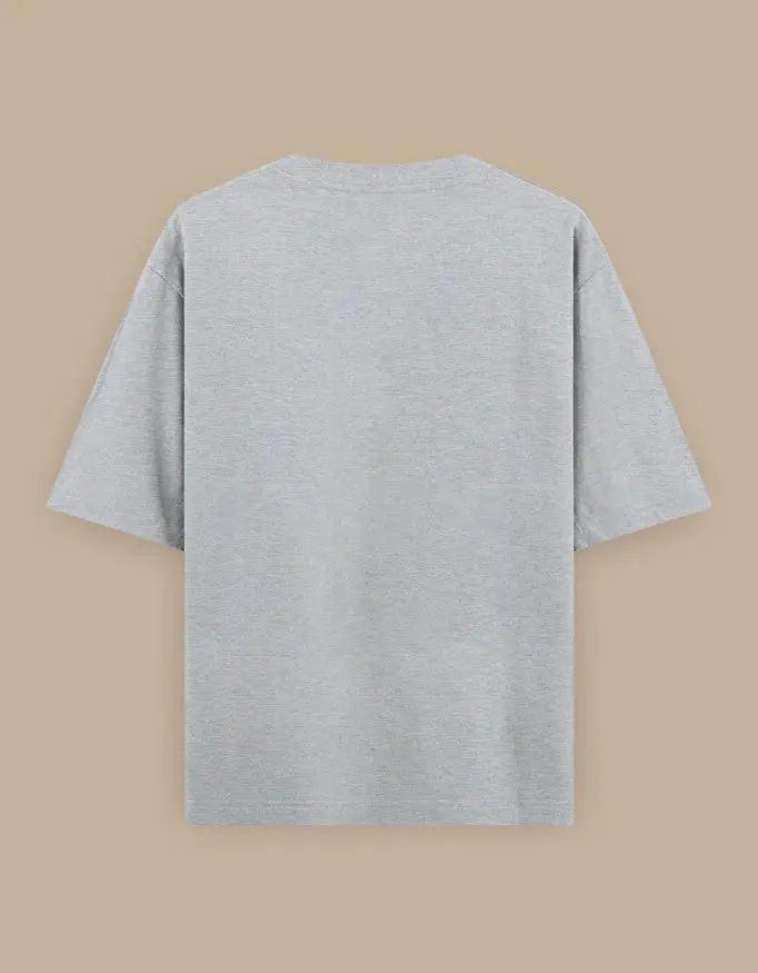 Back_2_c_4.jpg