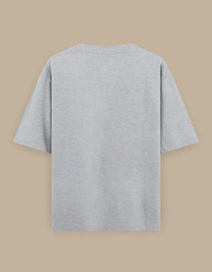 Back_2_c_4.jpg