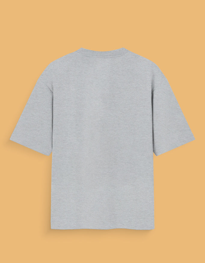Back_2_c_4.jpg