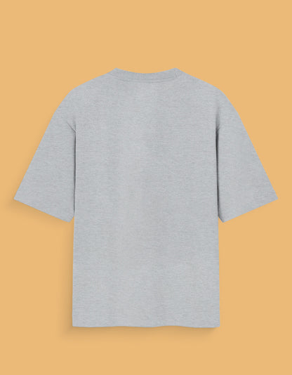 Back_2_c_4.jpg