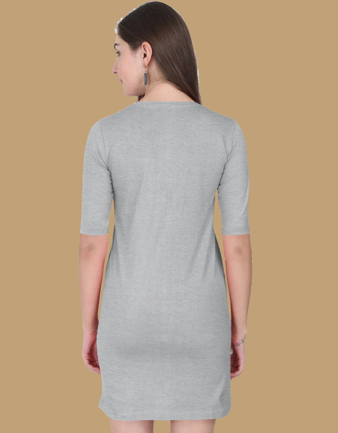 Back_2_c_4.jpg