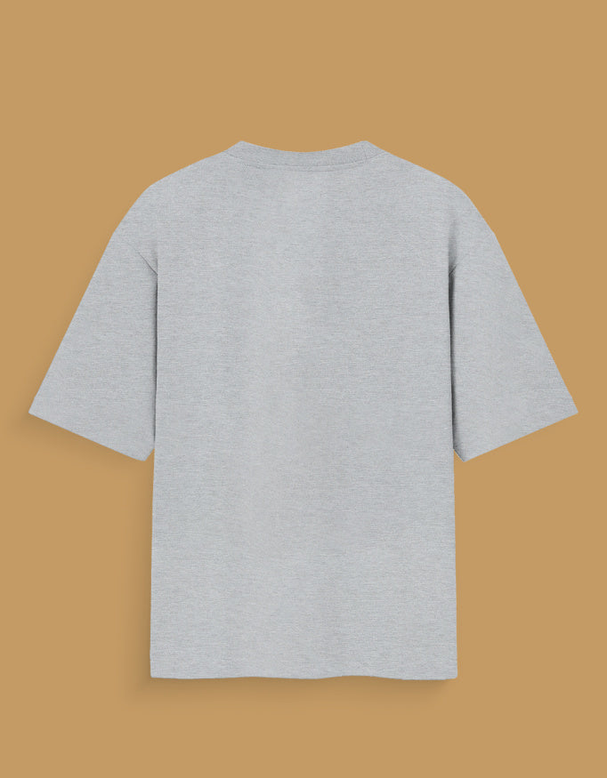 Back_2_c_4.jpg