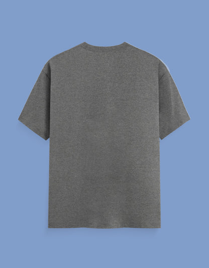 Back_2_c_5.jpg
