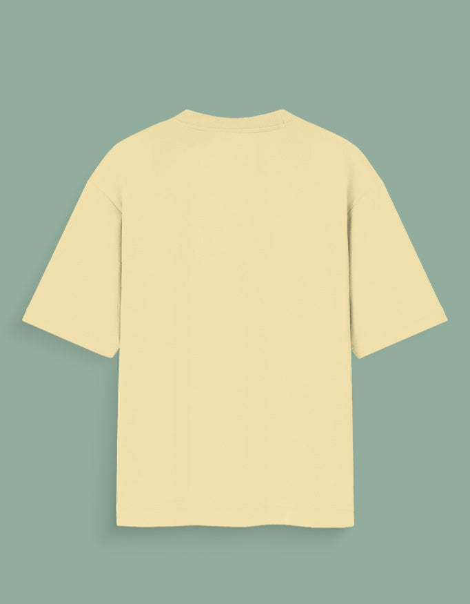 Back_2_c_51.jpg