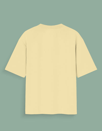 Back_2_c_51.jpg