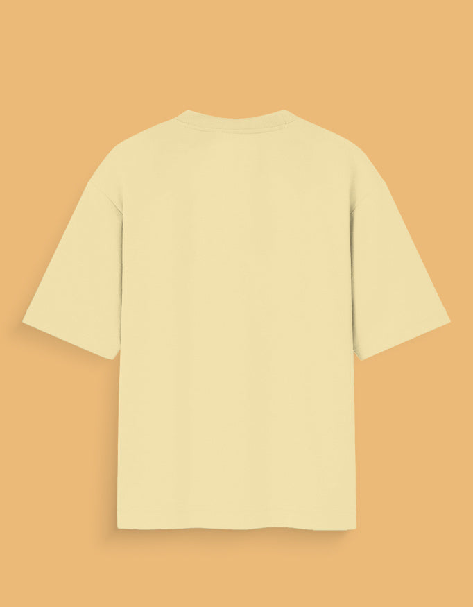 Back_2_c_51.jpg