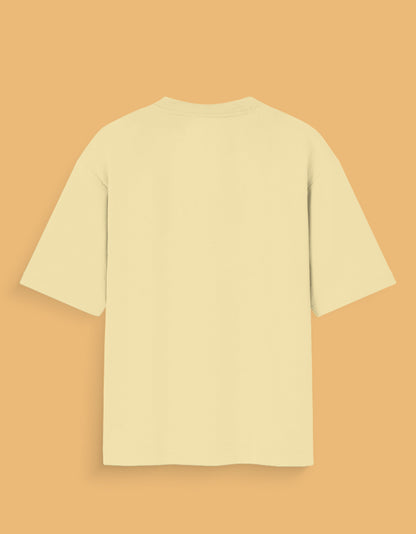Back_2_c_51.jpg
